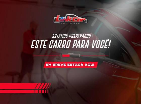 FIAT TORO 2.0 16V TURBO DIESEL VOLCANO 4WD AT9